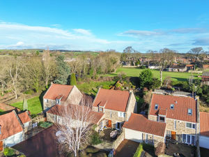 Photo 24- click for photo gallery